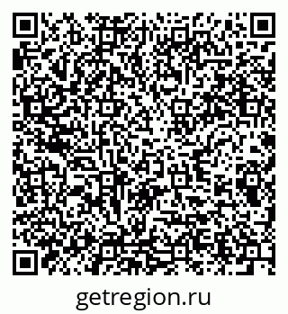 79285016437