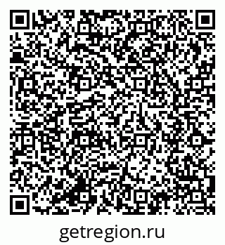 79285016446