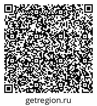 79285016447