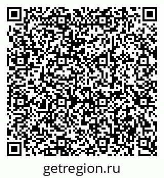 79285016449