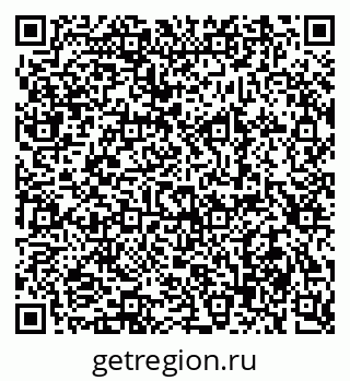 79285016451