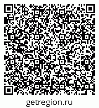 79285016454