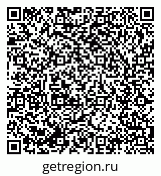 79285016455