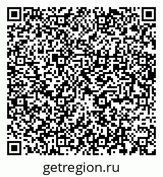 79285016457