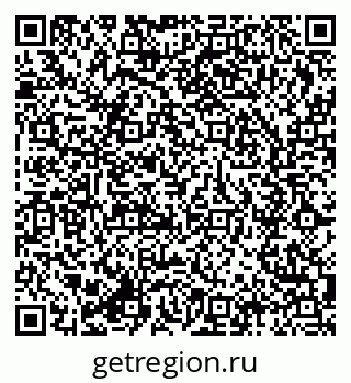 79285016458