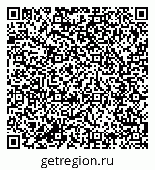 79285016465