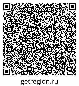 79285016468