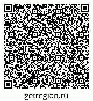 79285016473