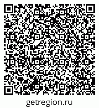 79285016475