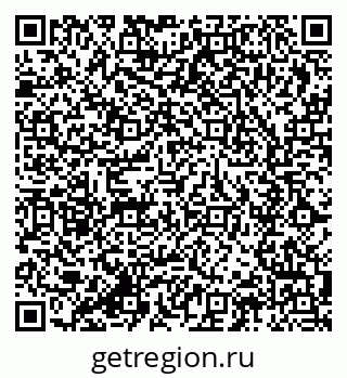 79285016483