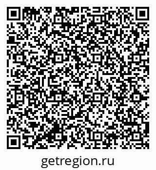 79285016485