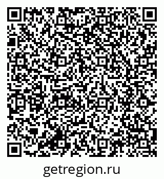 79285016486