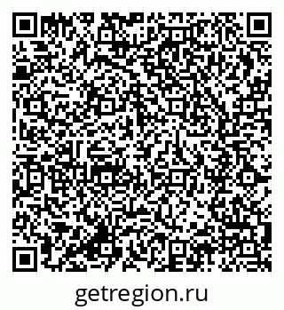 79285016487