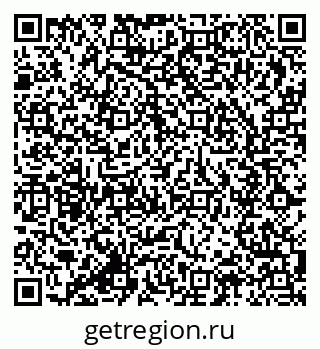 79285016489