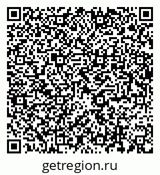 79285016491
