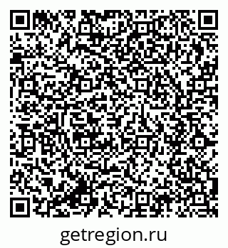 79285016500