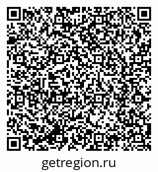 79285016501