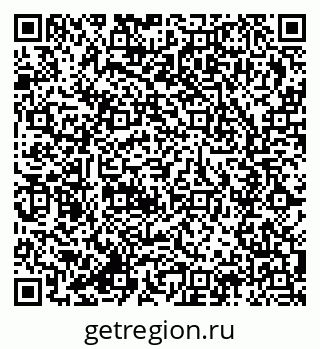 79285016503