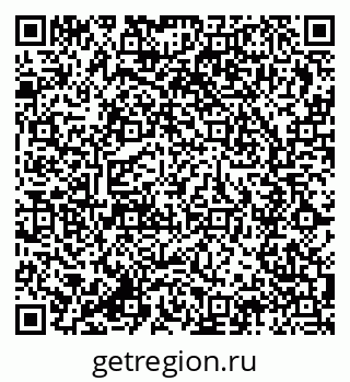 79285016504