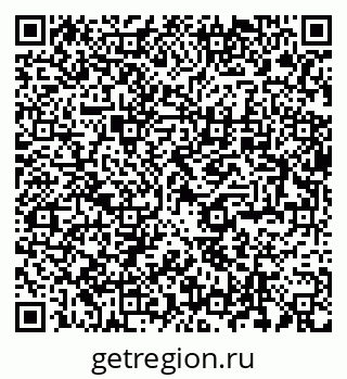 79285016507