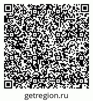 79285016508