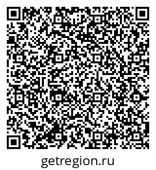 79285016511
