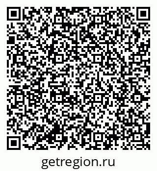 79285016512