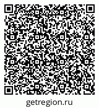 79285016520