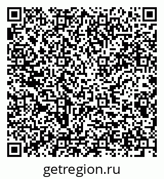 79285016532