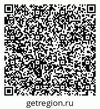 79285016535