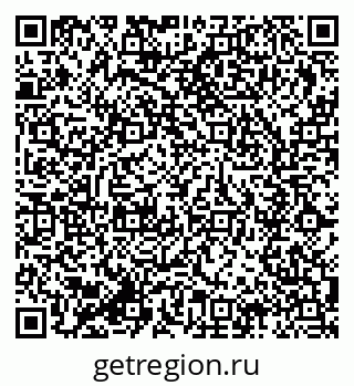 79285016540