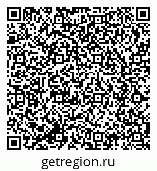 79285016541
