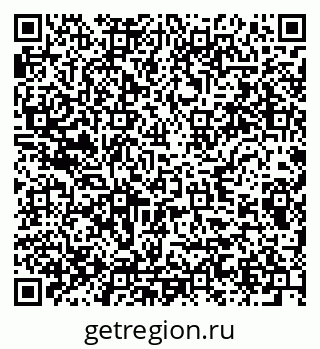 79285016543