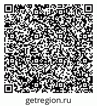 79285016546