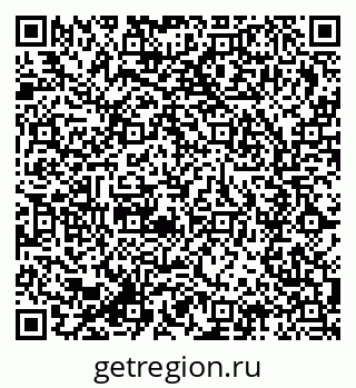 79285016548
