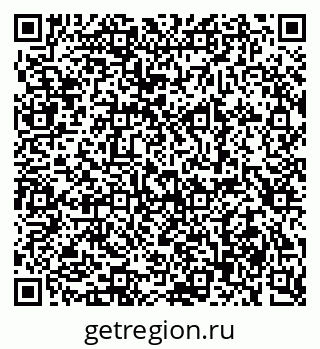 79285016551