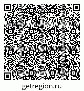 79285016552