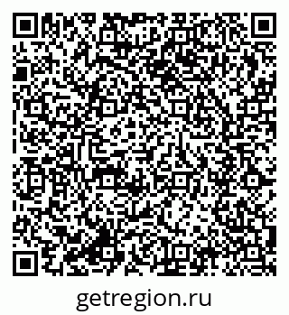 79285016554