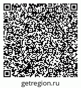 79285016557