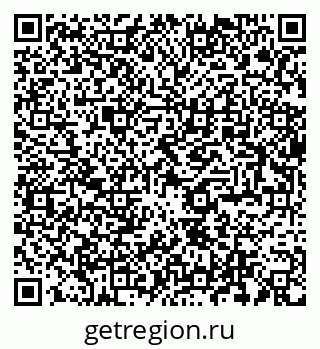 79285016558