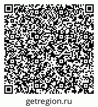 79285016561