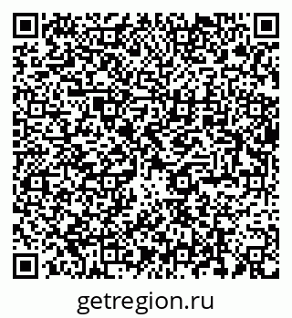 79285016563