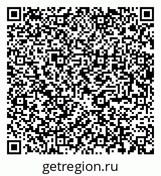 79285016564