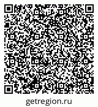 79285016567