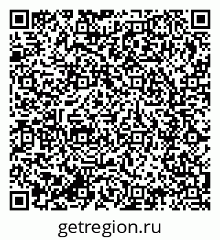 79285016568