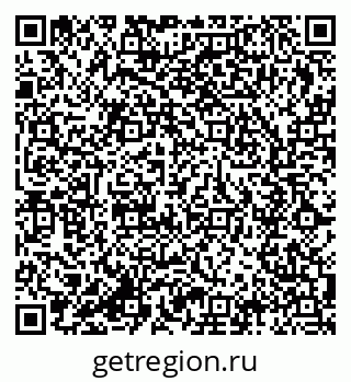 79285016570