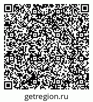 79285016571
