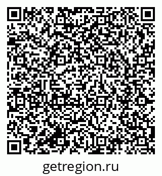 79285016578