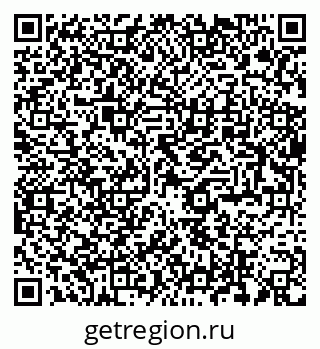 79285016581