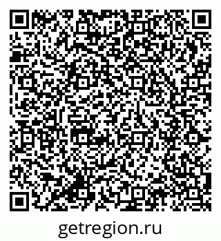 79285016584